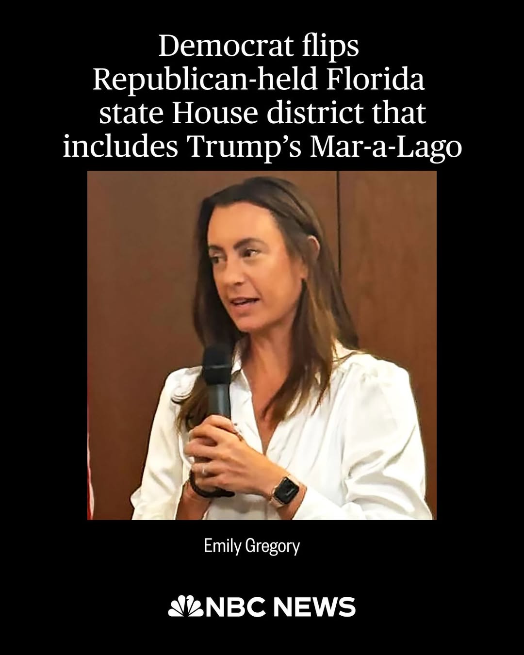 655664062_1315694153755780_8535898097140125472_n