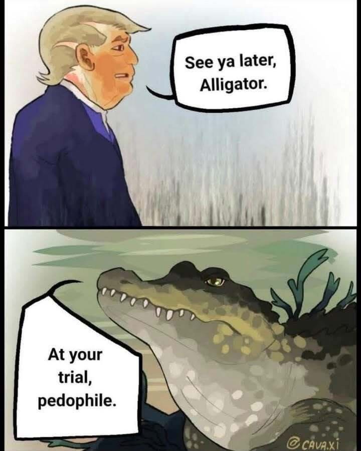 655698608_17901540183406153_8812756023659667679_n