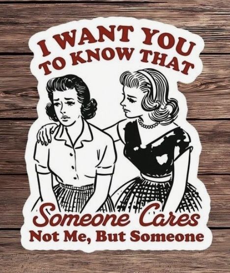 655749095_17951237796110321_7515468207664987321_n