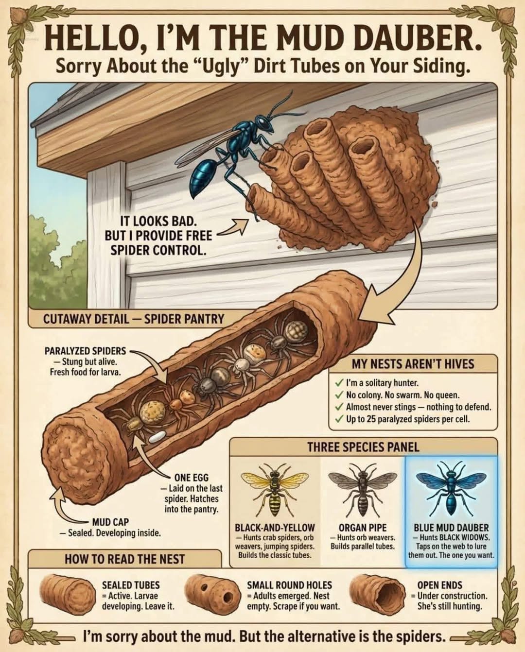 655784666_10163650363636865_984698754036748648_n