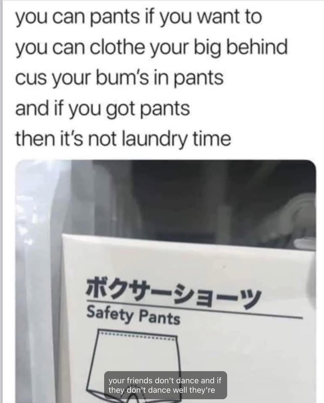 655837865_18062888045675451_155409853686293398_n