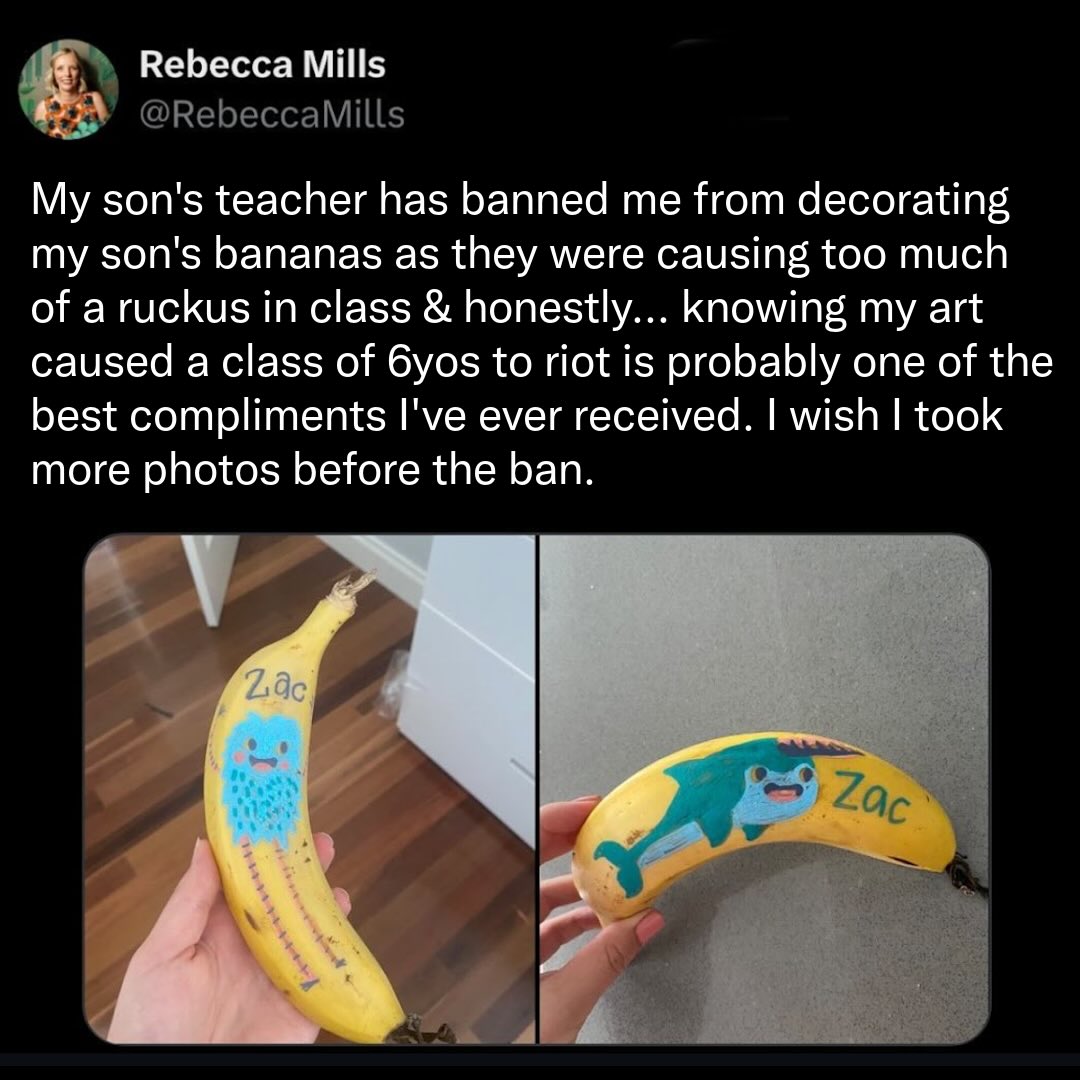 655920989_18316189954261452_8335997668103454783_n