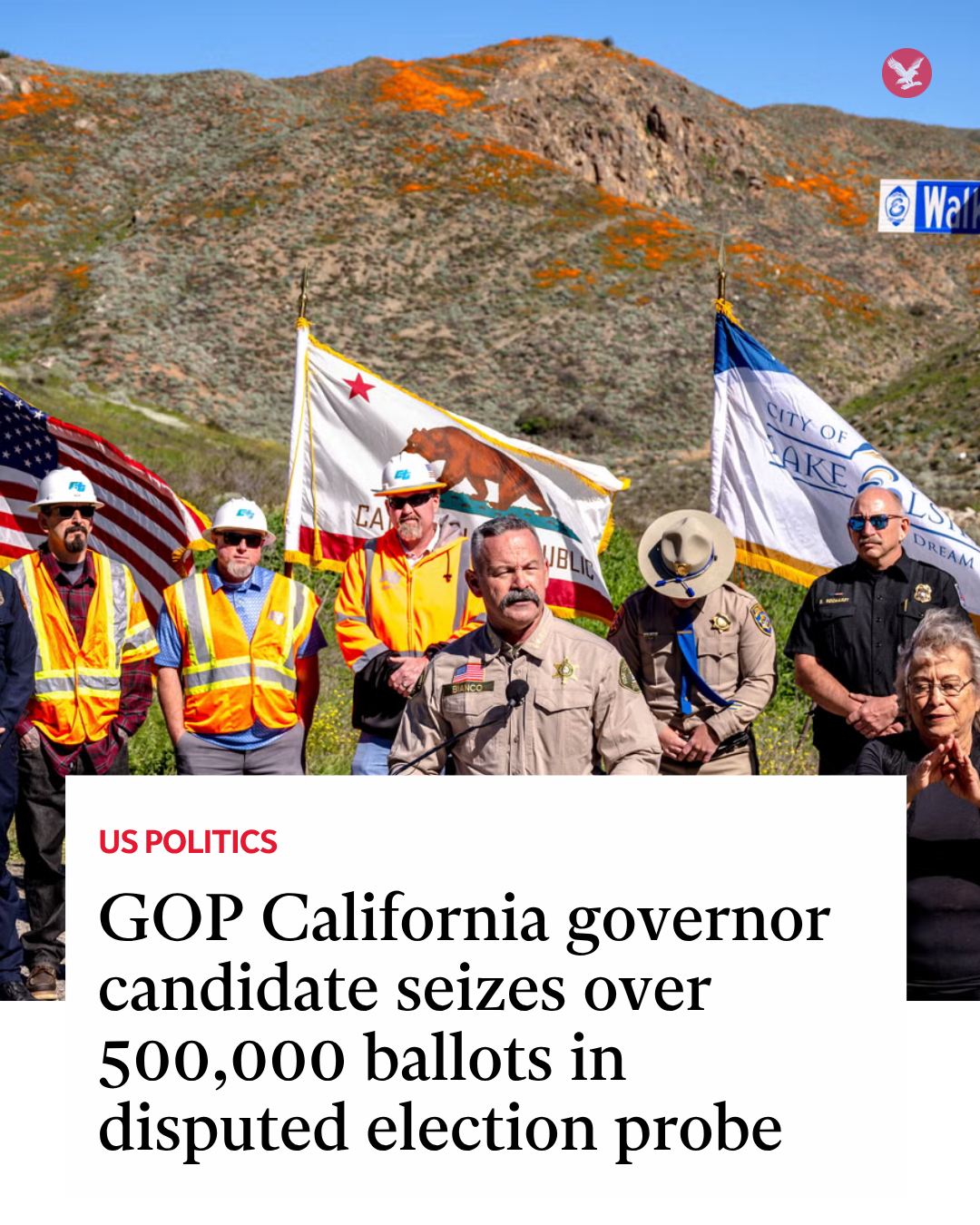 656007807_1465569815599007_6046896165073869763_n