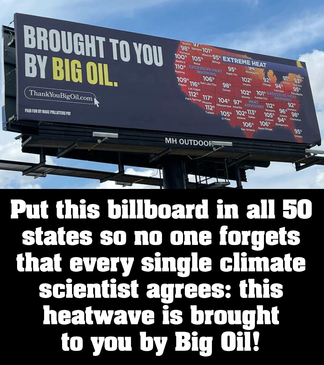 656011997_1504223755082952_3494210056683622408_n