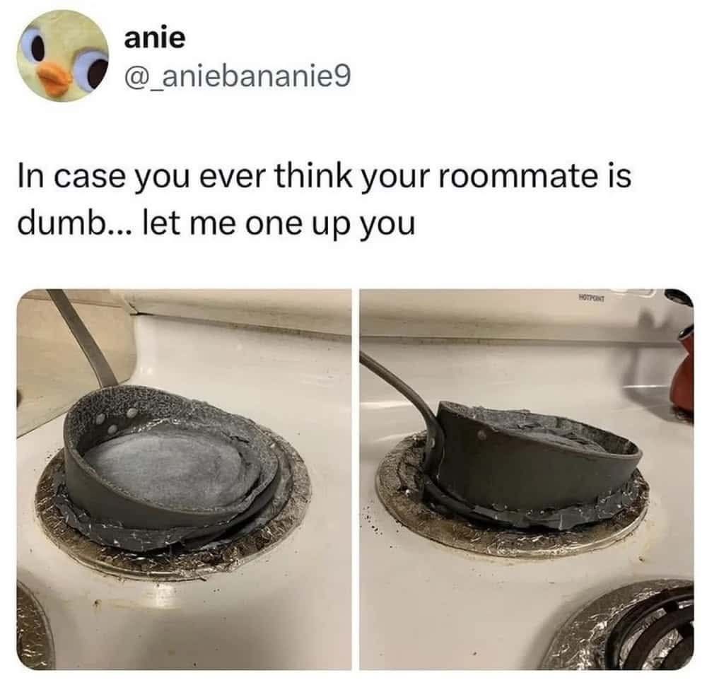 656019681_10243163361199263_4081286844621844206_n