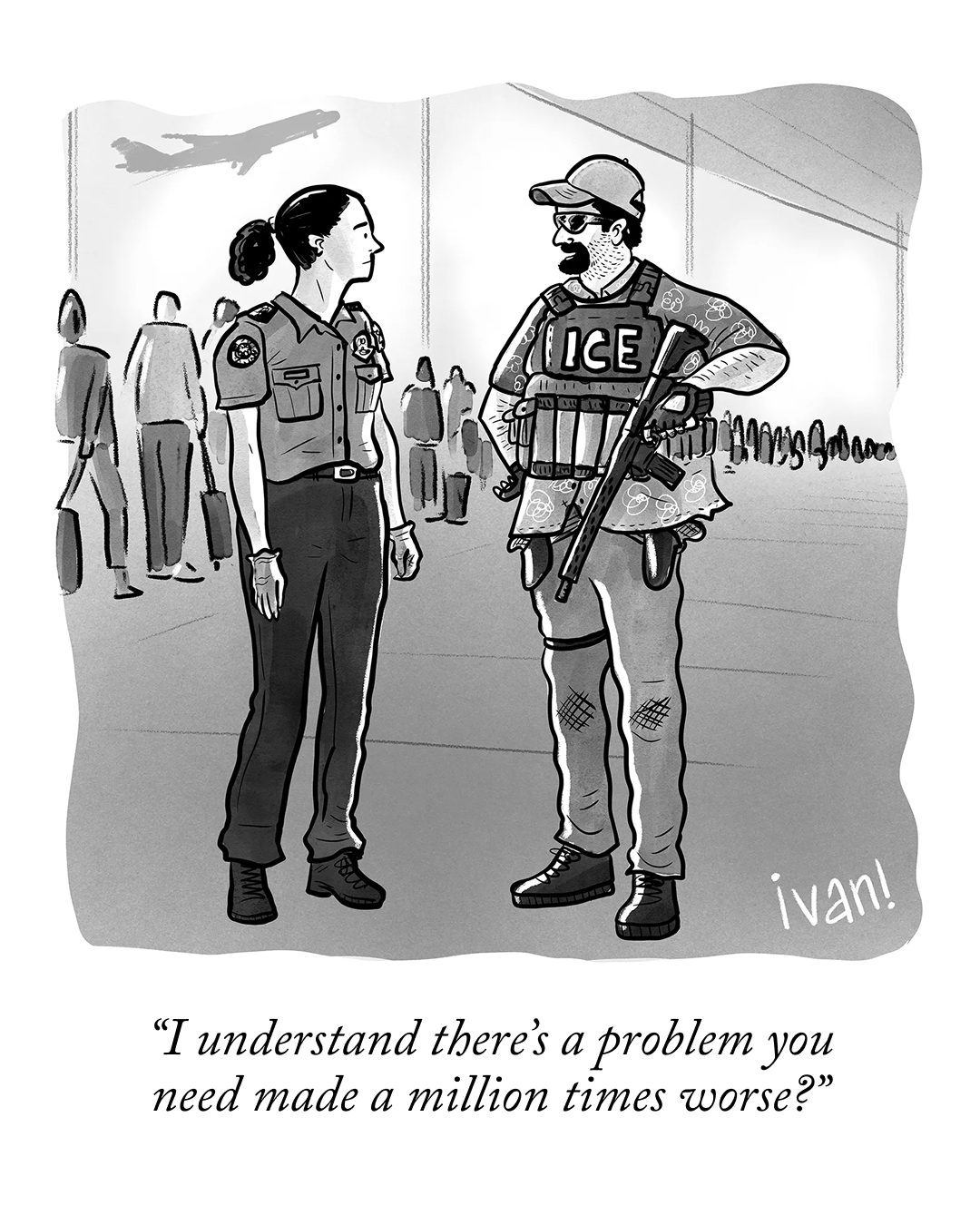 656050718_1341913177809202_2694026158801183529_n