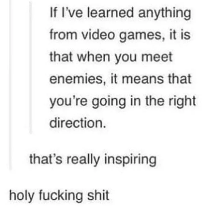 656062336_18034250015619234_1747995708773420626_n