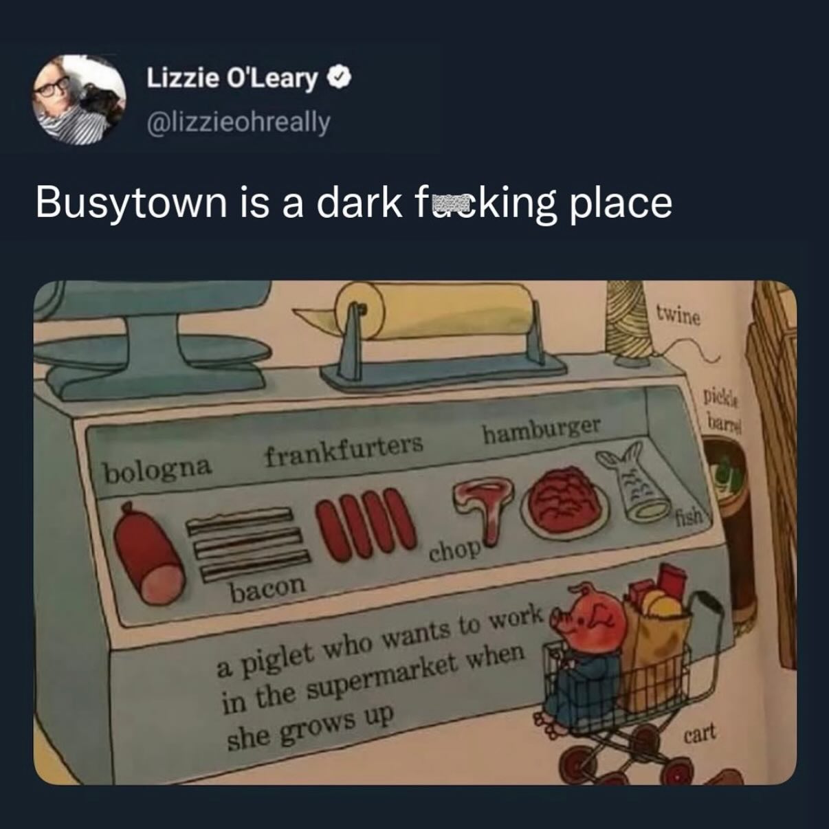 656073658_18316205743261452_526125161548997567_n