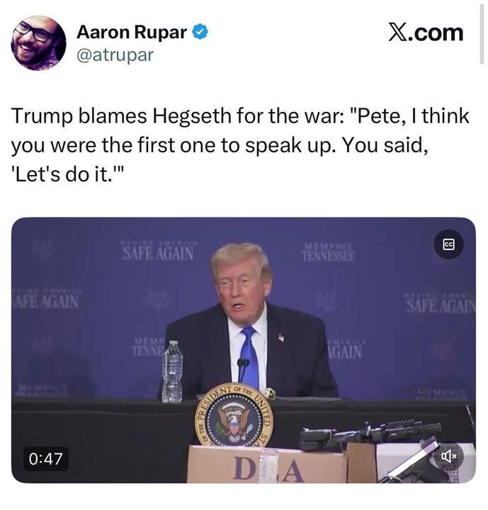 656118171_1479655936865579_457704539295885421_n