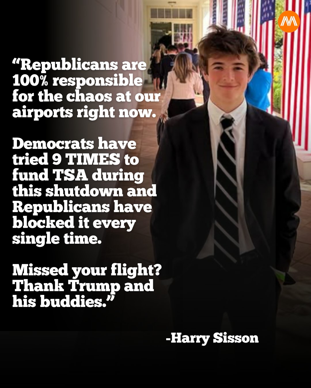 656178546_1510392760458840_7890384756288320122_n