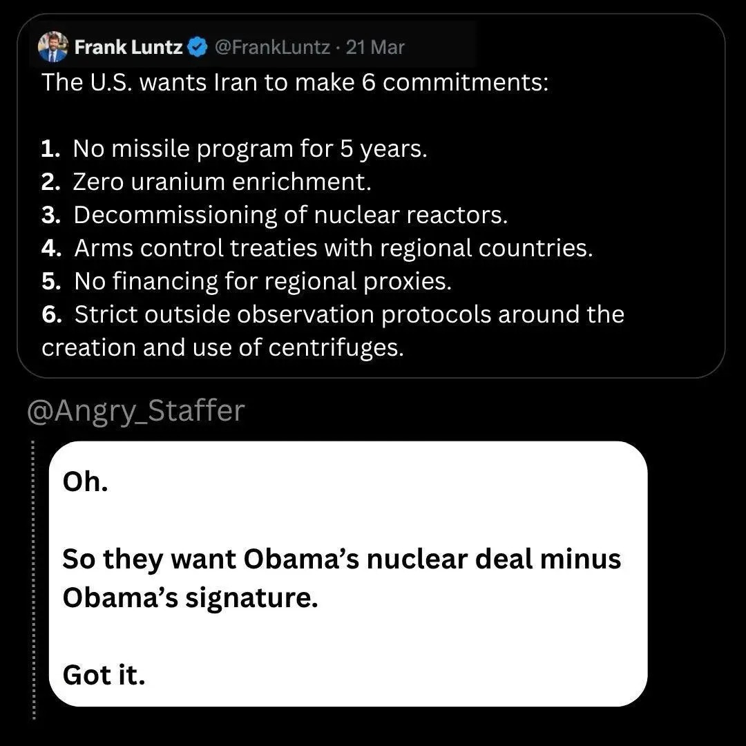 656197028_4374313952891252_8627626629415474884_n