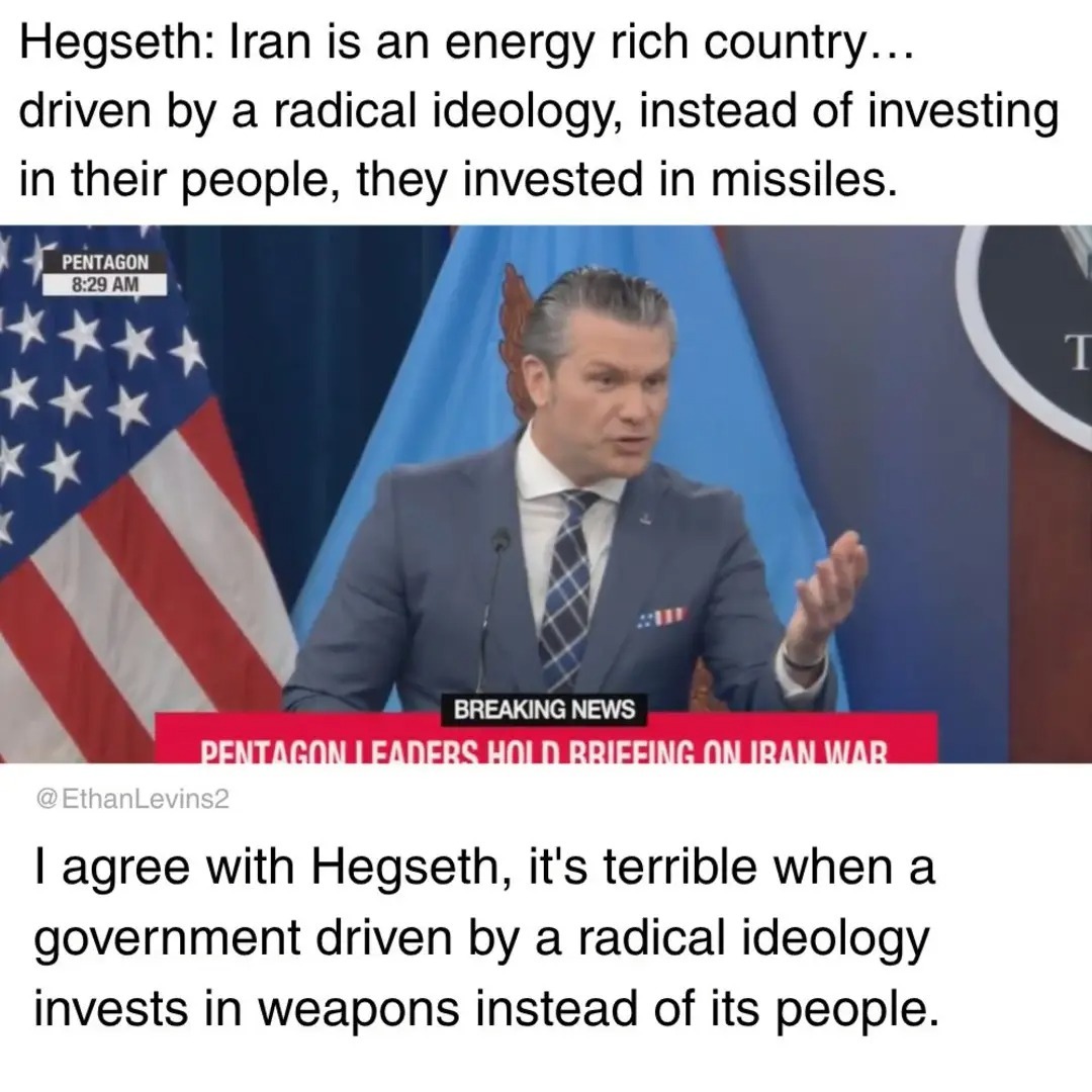 656202093_4371163453206302_6660926985329921511_n