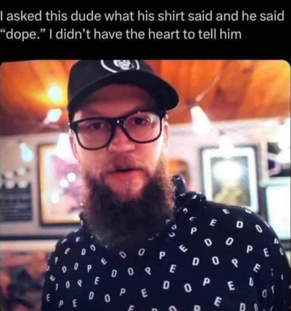 656269856_2221443638598274_7720995378805323112_n