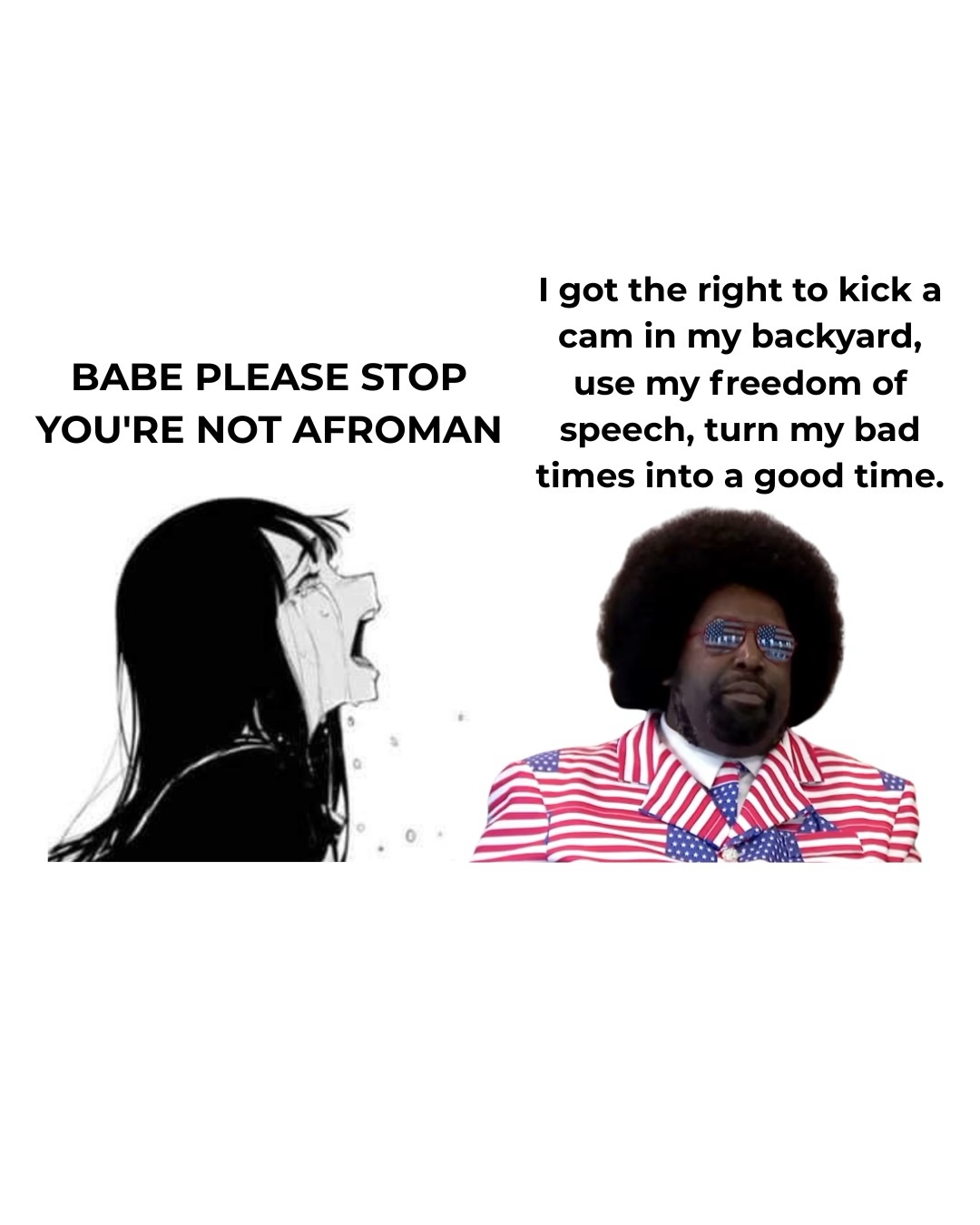 656272196_18567146740047285_2330184977979953408_n