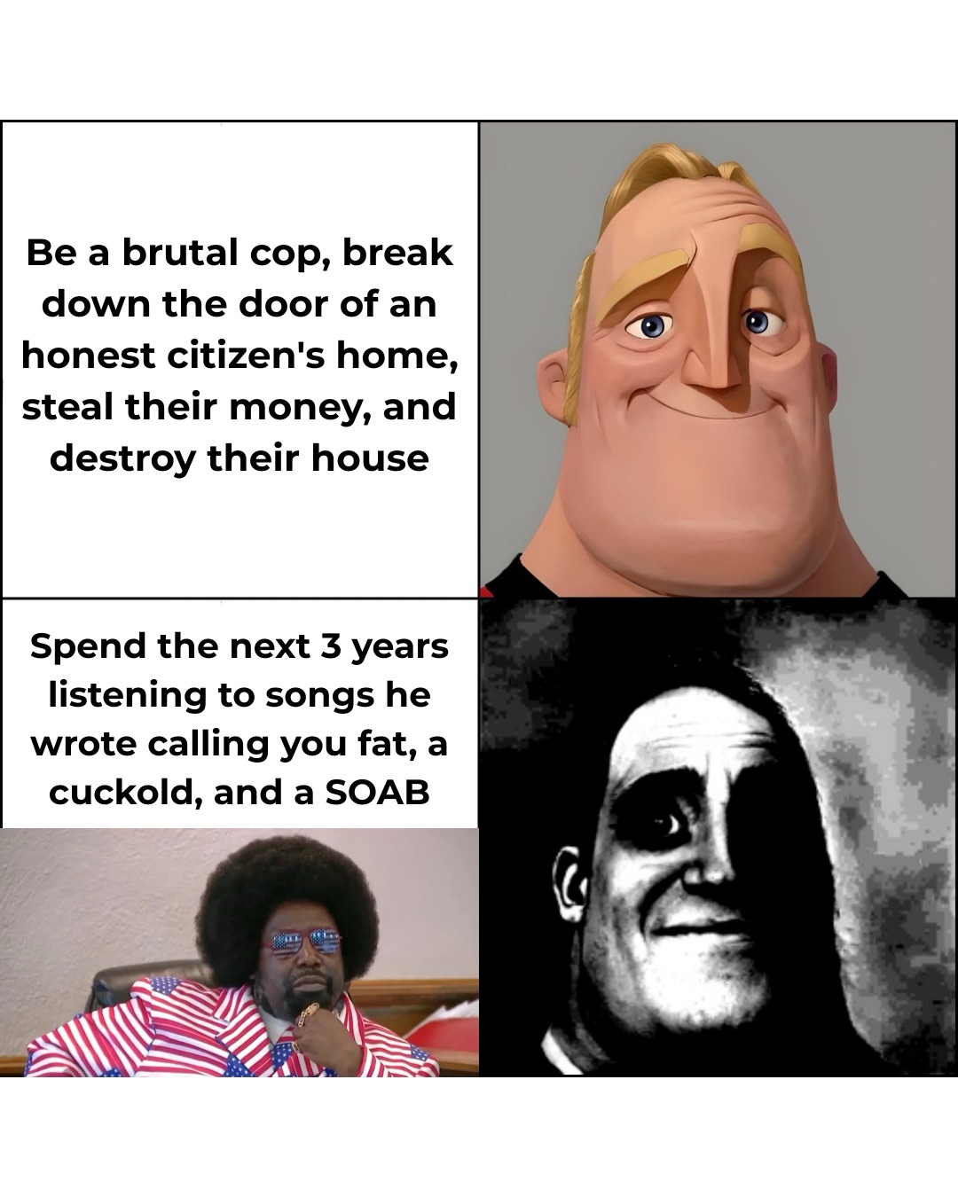 656278159_18567146743047285_375551313526022814_n