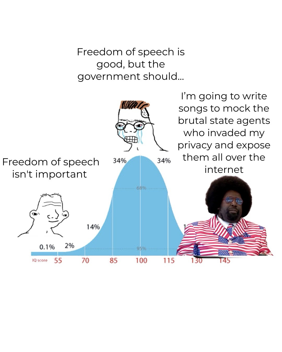 656278428_18567146722047285_5443897484733002018_n