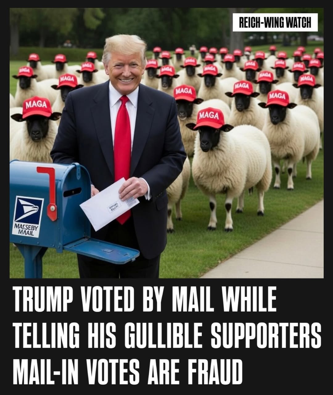 656291174_18394560952159488_8447173723236327549_n