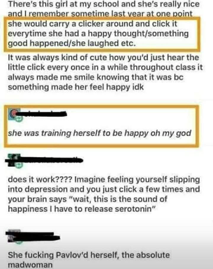 656325460_10243031700111815_2582076588086115804_n