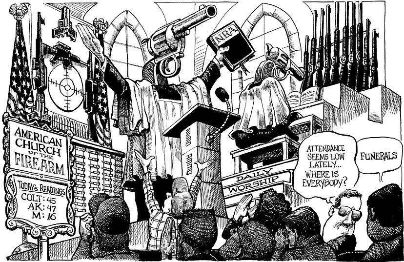 656327943_10162001866430836_6566839550920583721_n