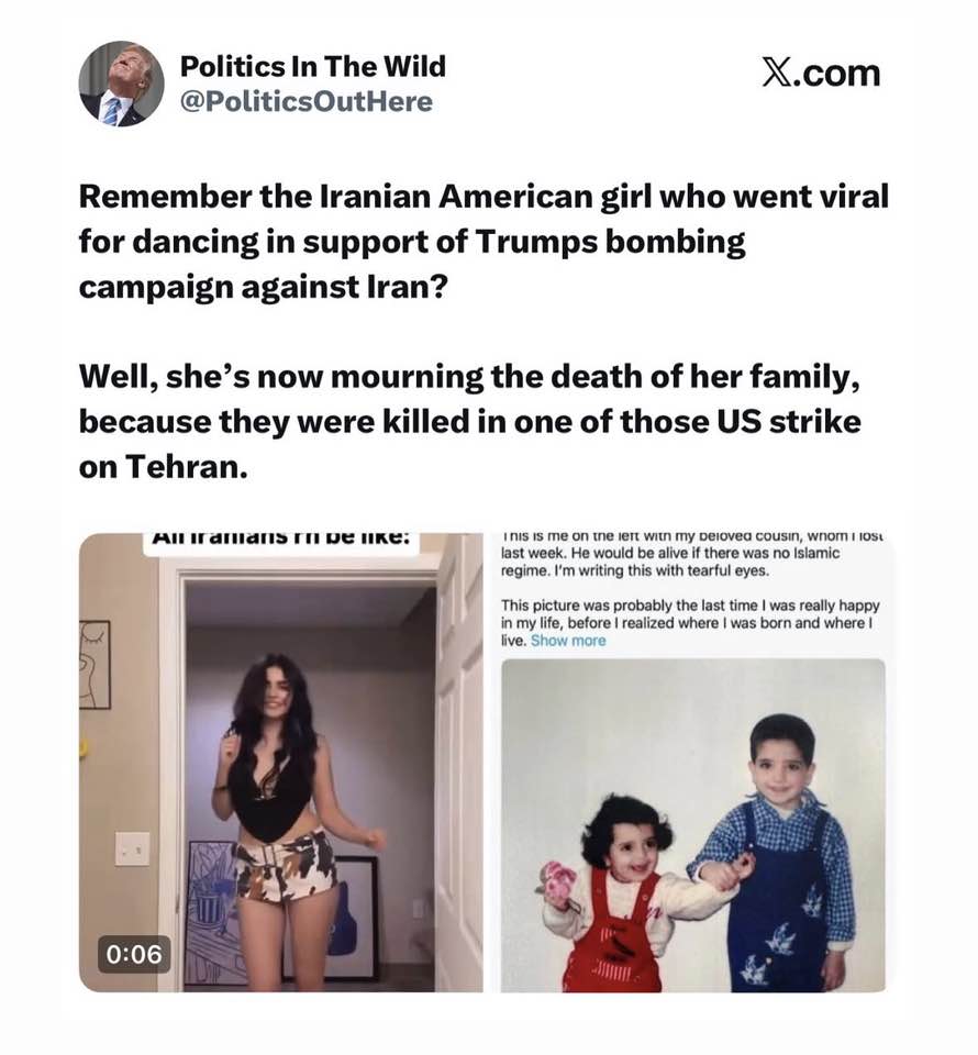 656413357_10237746038702193_203951567542372108_n