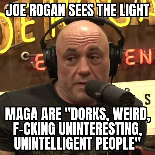 656416507_10240820344302559_7526563014506904883_n