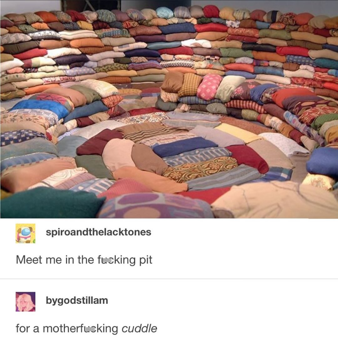 656418995_18316189915261452_6448171916840416559_n