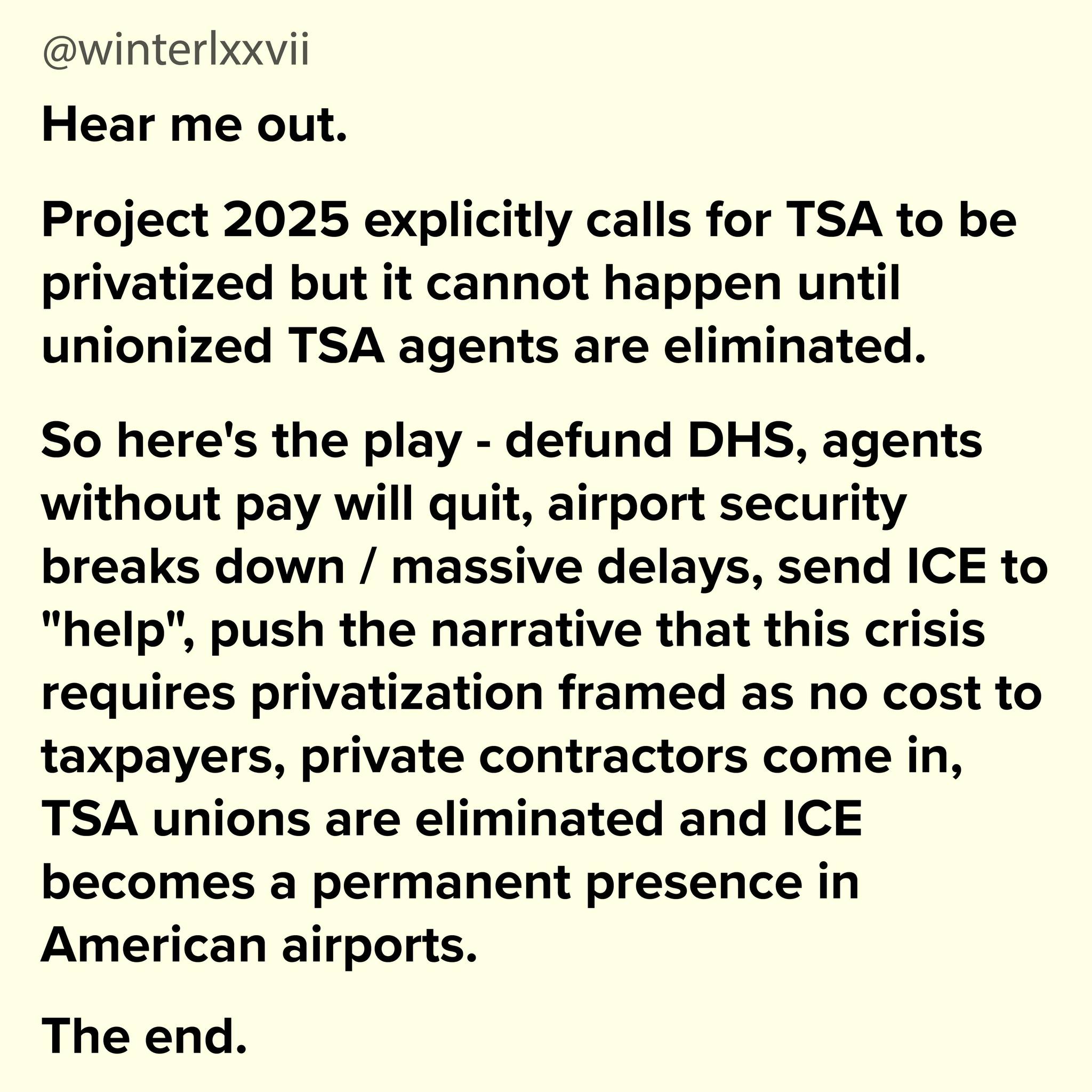 656436724_1501066952065299_4976521150452358153_n