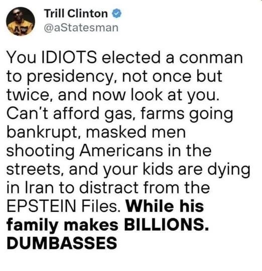 656436732_10163782549747199_6438329704143372645_n