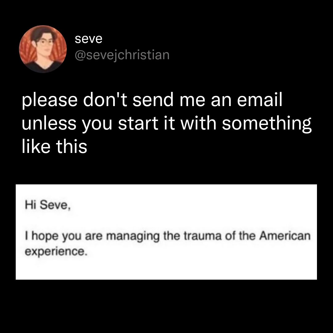 656450968_18316661368261452_688036307488931395_n