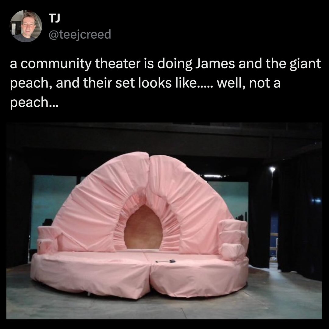 656480668_18316655413261452_4393253537310822423_n