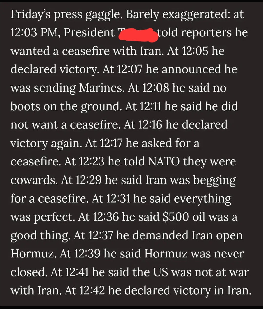 656498512_4374128666243114_7423834420086077300_n