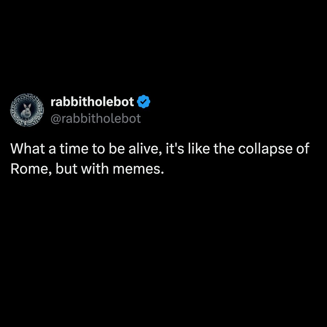 656551134_18316661386261452_5692185865925382548_n