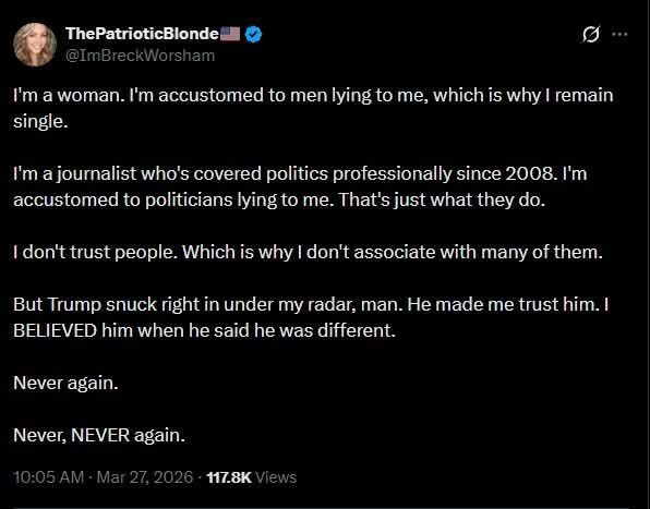 656842737_26367070432954794_8037345564436058299_n