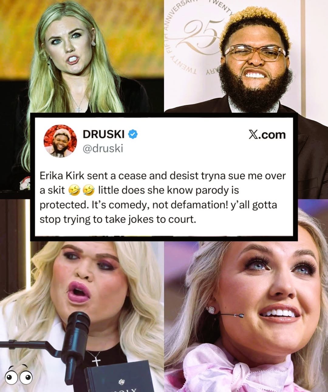 656843360_1347487244081321_3560562562305140986_n