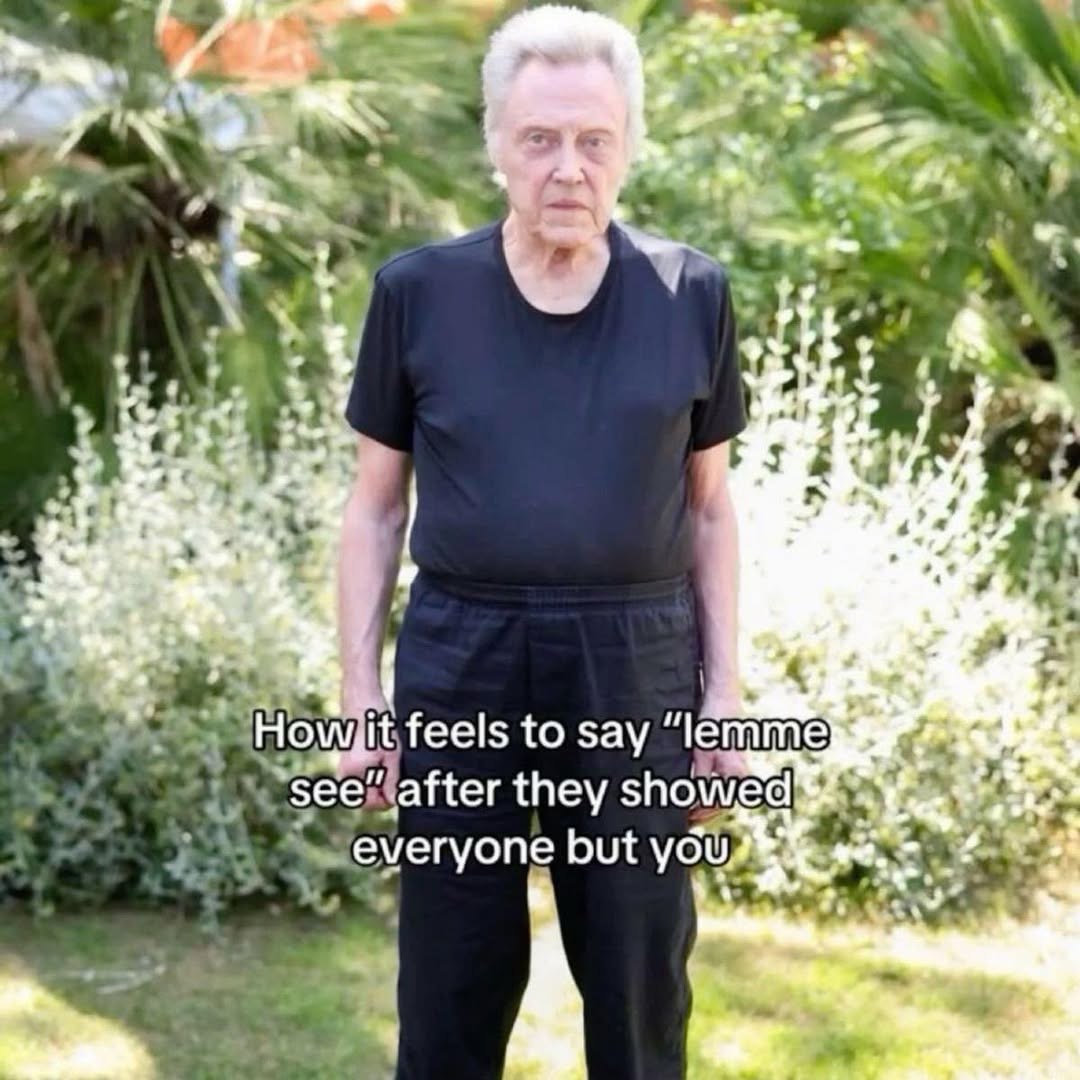 656867967_10162001824985836_6544905550959156652_n