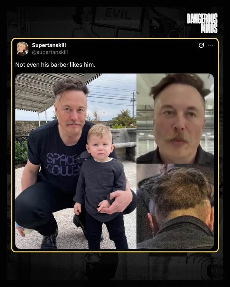 656899321_26522379164058597_2064918970700048496_n