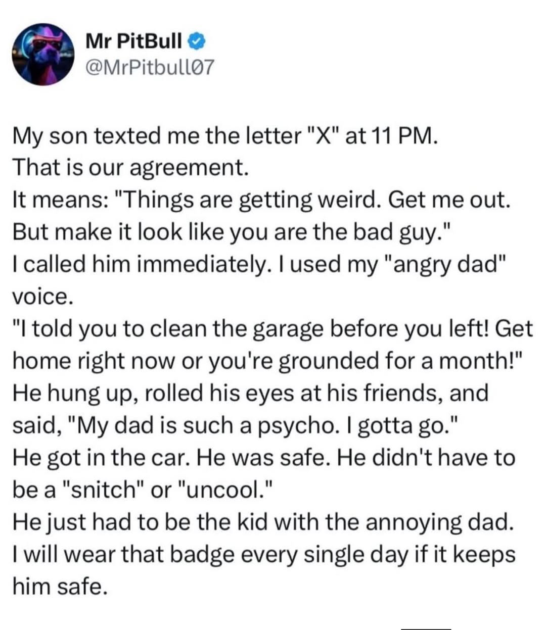 656909650_10238002048244433_8674474500288149659_n