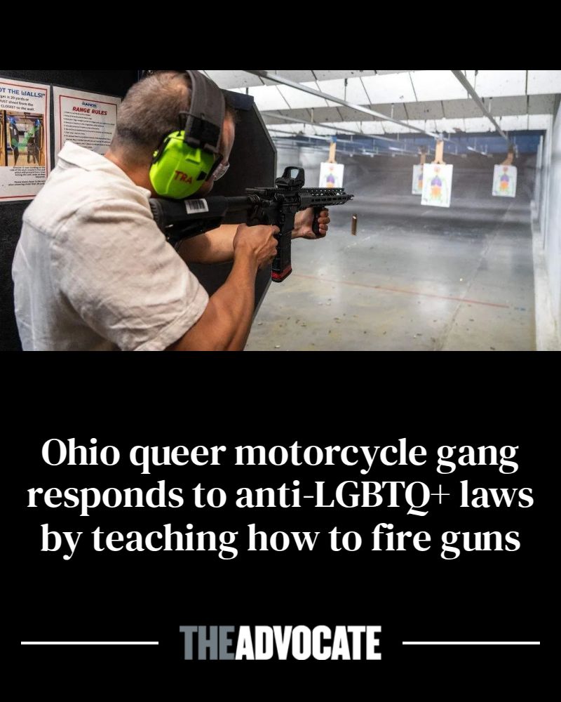 656925282_1398583225638842_7600641986006086508_n