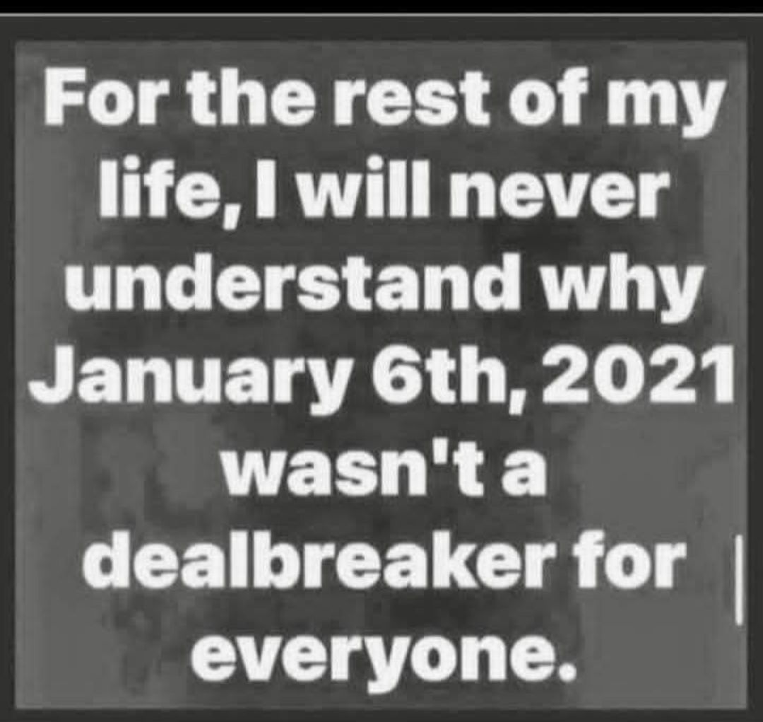 656948197_1469606724948820_1257037902097329155_n