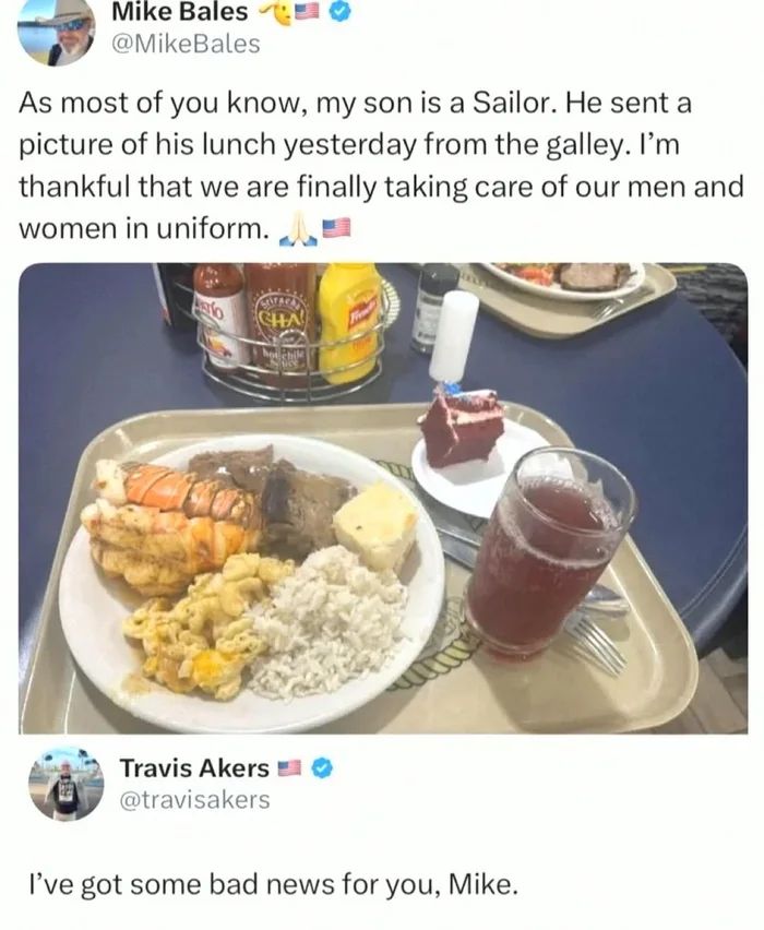 656949954_26098014696492176_5425327166393424497_n