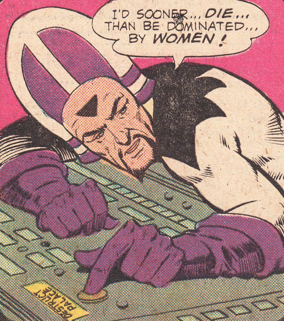 656973165_26465924909705501_473741058882371729_n