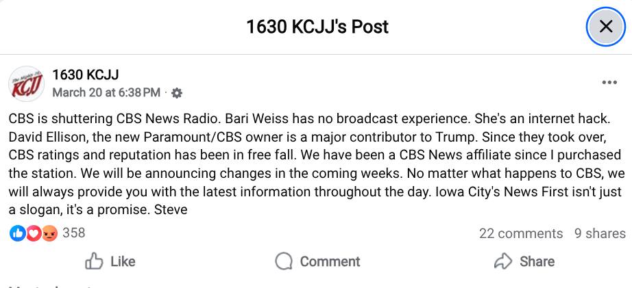 656994848_10162636939646905_4953191581878125330_n