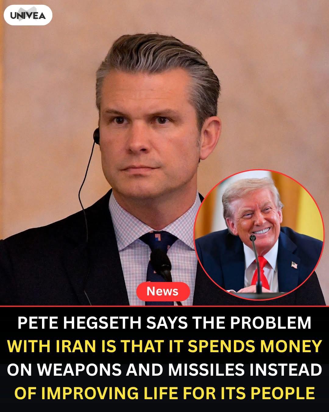 657007418_10164296515287597_2346003285683695931_n