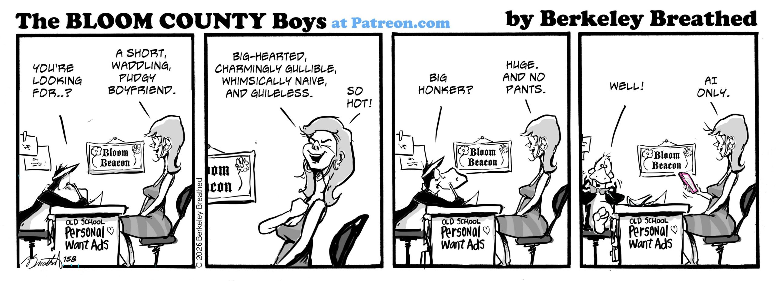 657054289_1508423697311811_4144688630053971405_n