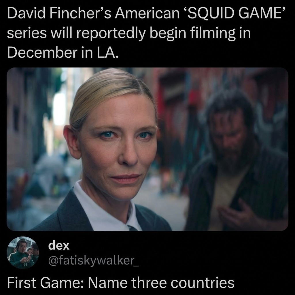 657135479_1250493547261918_4226604780645012290_n