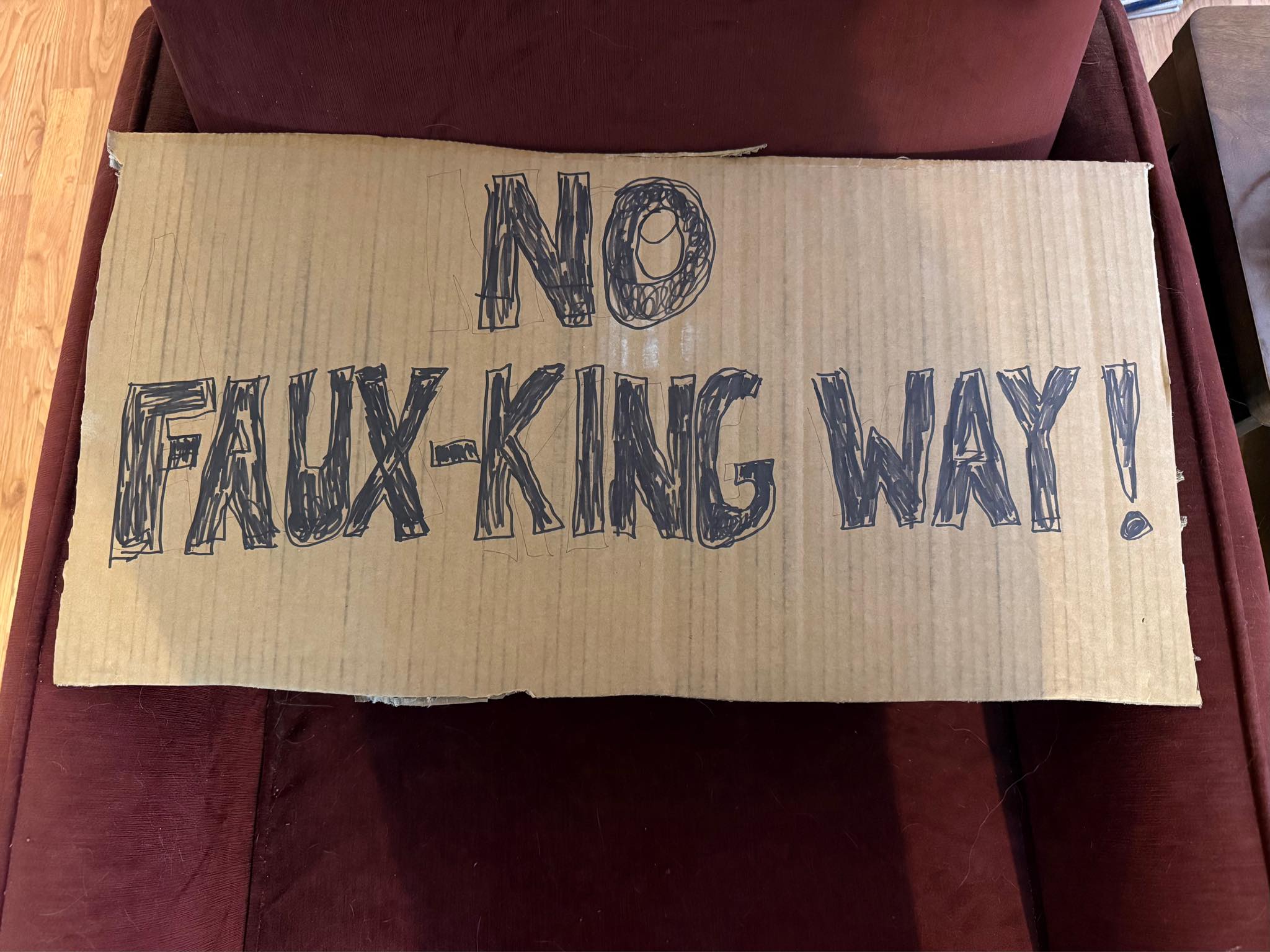 657150434_10107075533211765_3307997974346634677_n