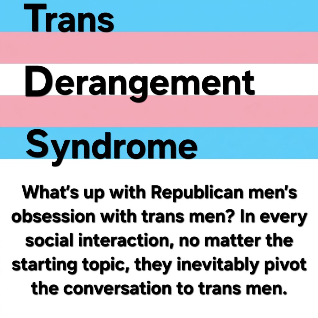 657164993_4426037837633272_4322225202002881445_n