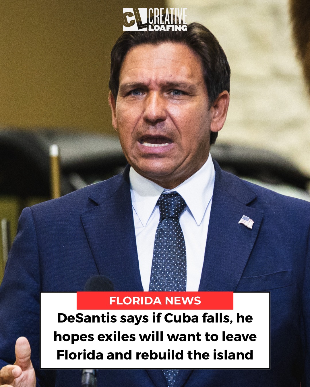 657172031_1555468566586687_1707903563293476020_n