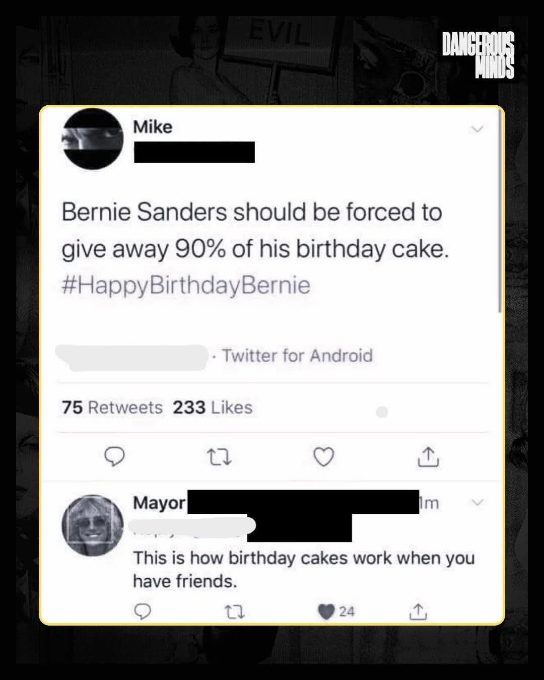 657176472_26887758334149252_2194285736498971298_n