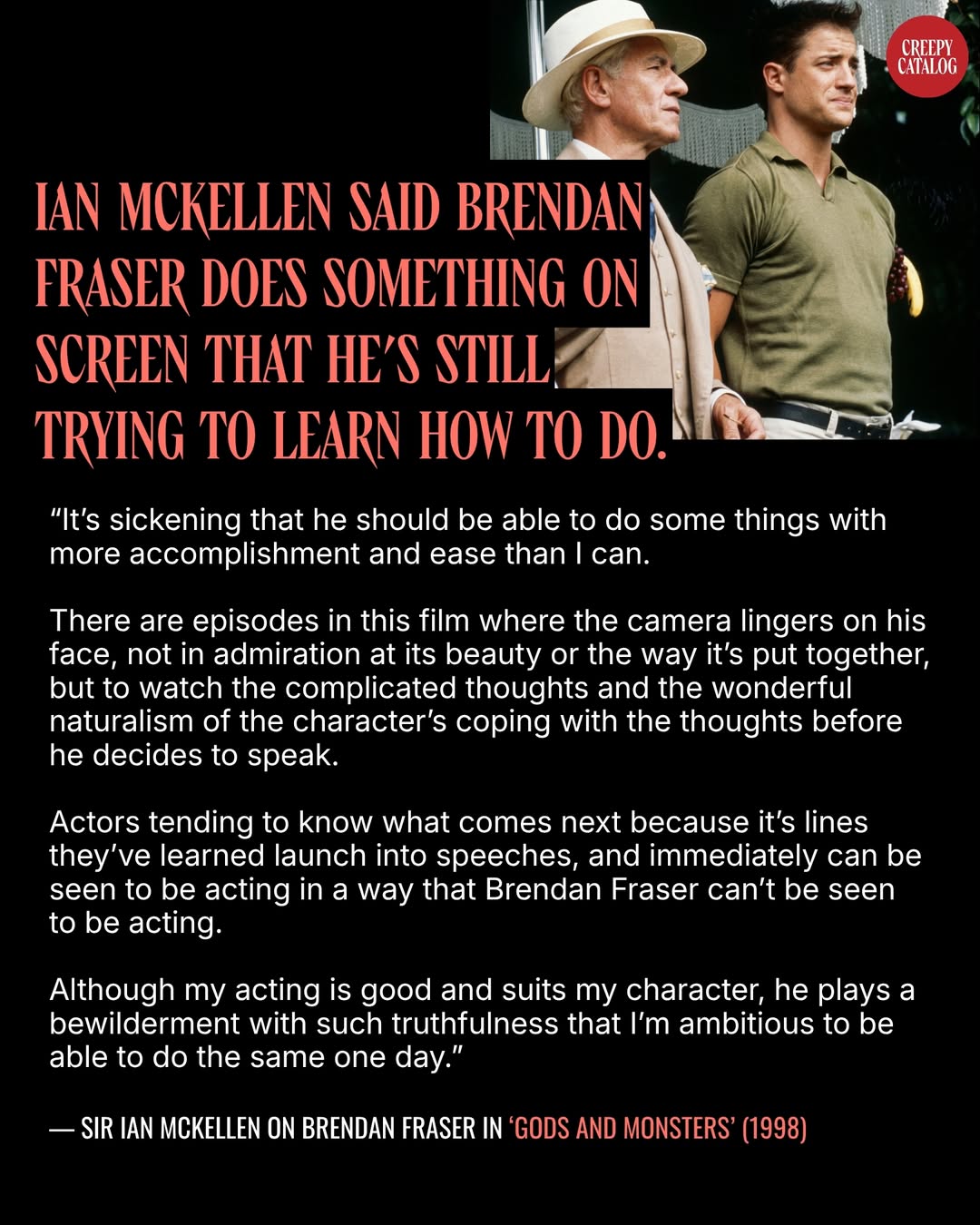 657189783_1415575327267332_6472486439692700100_n